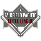 Fairfield Pacific Little League