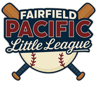 Fairfield Pacific Little League